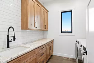 8449 Lost Lake Dr, Franktown, CO 80116 - Photo 18