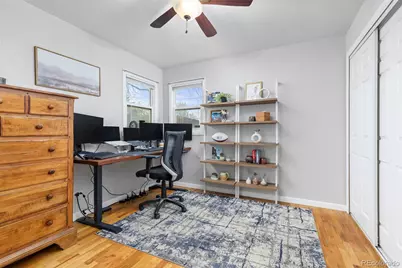 4327 S Sherman Street, Englewood, CO 80113 - Photo 18