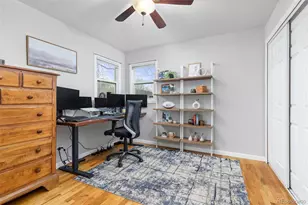 4327 S Sherman St, Englewood, CO 80113 - Photo 18