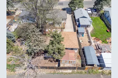 4327 S Sherman Street, Englewood, CO 80113 - Photo 30