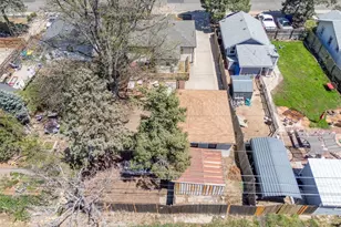 4327 S Sherman St, Englewood, CO 80113 - Photo 30