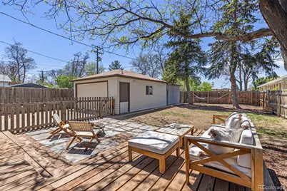 4327 S Sherman Street, Englewood, CO 80113 - Photo 2