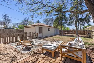 4327 S Sherman St, Englewood, CO 80113 - Photo 2
