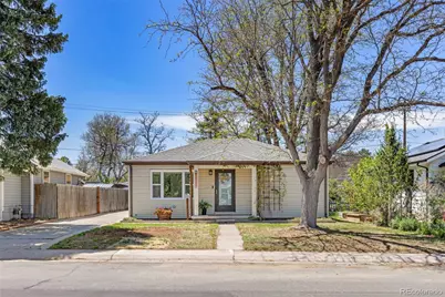 4327 S Sherman Street, Englewood, CO 80113 - Photo 34
