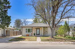 4327 S Sherman St, Englewood, CO 80113 - Photo 34