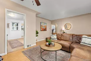 4327 S Sherman St, Englewood, CO 80113 - Photo 6