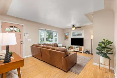 4327 S Sherman Street, Englewood, CO 80113 - Photo 4