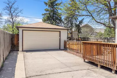 4327 S Sherman Street, Englewood, CO 80113 - Photo 26