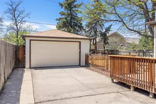 4327 S Sherman St, Englewood, CO 80113 - Photo 26