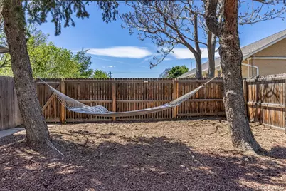 4327 S Sherman Street, Englewood, CO 80113 - Photo 24