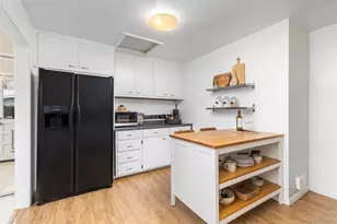4327 S Sherman St, Englewood, CO 80113 - Photo 8