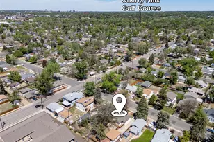 4327 S Sherman St, Englewood, CO 80113 - Photo 32