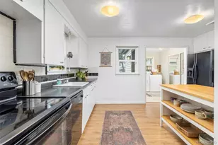 4327 S Sherman St, Englewood, CO 80113 - Photo 10