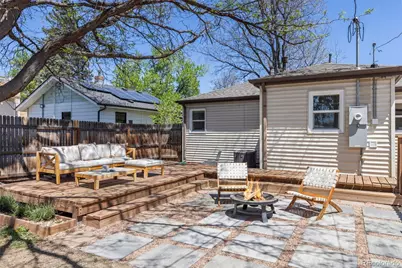 4327 S Sherman Street, Englewood, CO 80113 - Photo 22