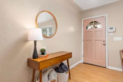 4327 S Sherman Street, Englewood, CO 80113 - Photo 20