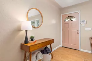 4327 S Sherman St, Englewood, CO 80113 - Photo 20