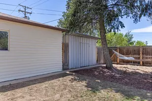 4327 S Sherman St, Englewood, CO 80113 - Photo 28
