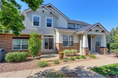 2550 Winding River Drive #F1, Broomfield, CO 80023 - Photo 1