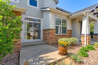 2550 Winding River Drive #F1, Broomfield, CO 80023 - Photo 2