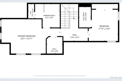 2550 Winding River Drive #F1, Broomfield, CO 80023 - Photo 6