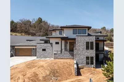 8103 Raphael Lane, Littleton, CO 80125 - Photo 2