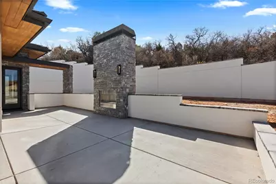 8103 Raphael Lane, Littleton, CO 80125 - Photo 26