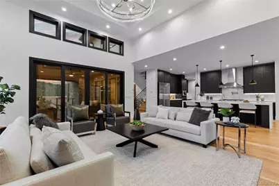 8103 Raphael Lane, Littleton, CO 80125 - Photo 10