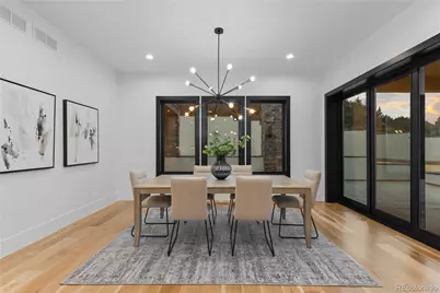 8103 Raphael Lane, Littleton, CO 80125 - Photo 14