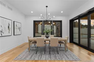 8103 Raphael Ln, Littleton, CO 80125 - Photo 14