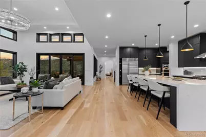 8103 Raphael Lane, Littleton, CO 80125 - Photo 8