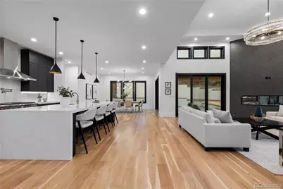 8103 Raphael Lane, Littleton, CO 80125 - Photo 6