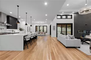 8103 Raphael Ln, Littleton, CO 80125 - Photo 6