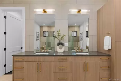 8103 Raphael Lane, Littleton, CO 80125 - Photo 20