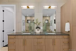 8103 Raphael Ln, Littleton, CO 80125 - Photo 20