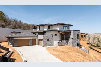 8103 Raphael Lane, Littleton, CO 80125 - Photo 1