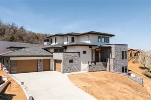 8103 Raphael Ln, Littleton, CO 80125 - Photo 1