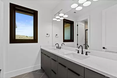 8103 Raphael Lane, Littleton, CO 80125 - Photo 24