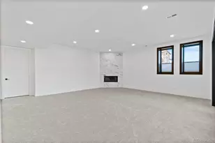 8103 Raphael Ln, Littleton, CO 80125 - Photo 28