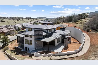 8103 Raphael Lane, Littleton, CO 80125 - Photo 30