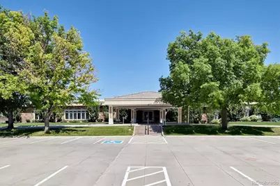 5295 W Princeton Drive, Denver, CO 80235 - Photo 50