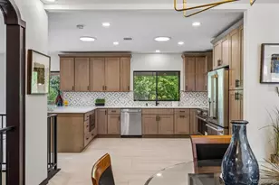 5295 W Princeton Dr, Denver, CO 80235 - Photo 16