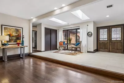 5295 W Princeton Drive, Denver, CO 80235 - Photo 10