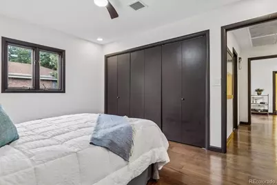 5295 W Princeton Drive, Denver, CO 80235 - Photo 38