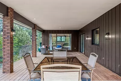 5295 W Princeton Drive, Denver, CO 80235 - Photo 22