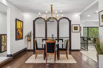 5295 W Princeton Drive, Denver, CO 80235 - Photo 2