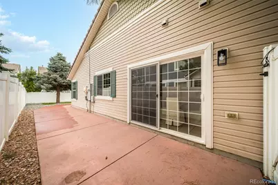 18753 E 51st Avenue, Denver, CO 80249 - Photo 24