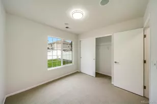 18753 E 51st Ave, Denver, CO 80249 - Photo 14