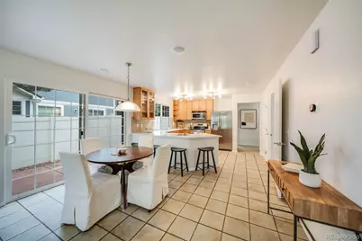 18753 E 51st Avenue, Denver, CO 80249 - Photo 6