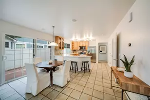 18753 E 51st Ave, Denver, CO 80249 - Photo 6