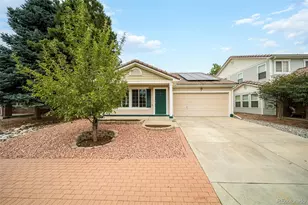 18753 E 51st Ave, Denver, CO 80249 - Photo 1